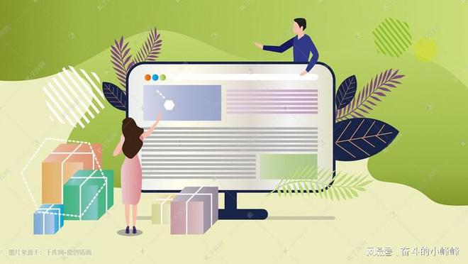 成都百洲文化传媒有限公司网店运营是真的吗？(图1)