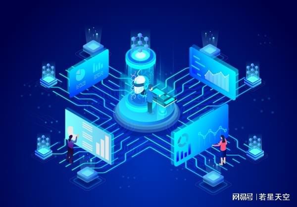 营口杭宏文化传媒有限公司开启抖音电商新征程