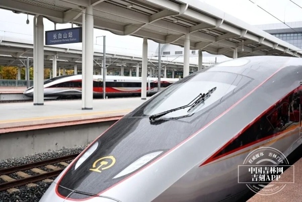 高质量发展新答卷｜新民大街开街启新篇(图3)