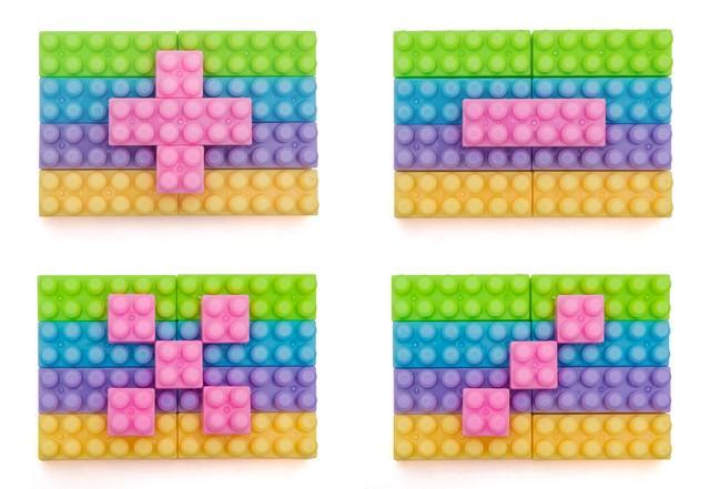 手机拍照“军备竞赛”赢家是谁？是消费者还是品牌！(图2)