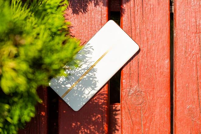 手机拍照“军备竞赛”赢家是谁？是消费者还是品牌！(图3)