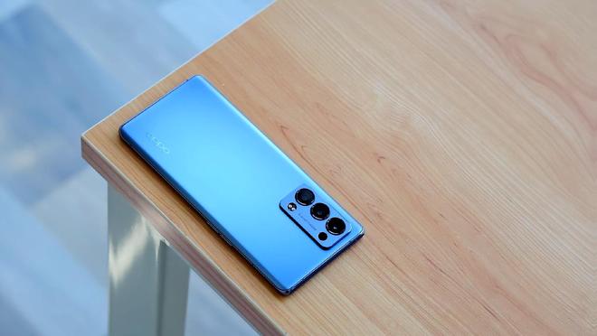 手机拍照“军备竞赛”赢家是谁？是消费者还是品牌！(图4)