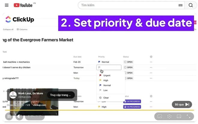 越南一招直接废掉所有超过5秒的强制广告从此刷视频再也不窝火