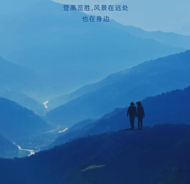 我投资了一座充电站：谈谈那些宣传册上不会写的“坑”与“路”(图6)