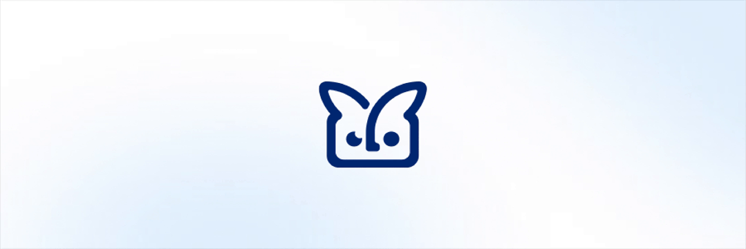 我投资了一座充电站：谈谈那些宣传册上不会写的“坑”与“路”(图8)