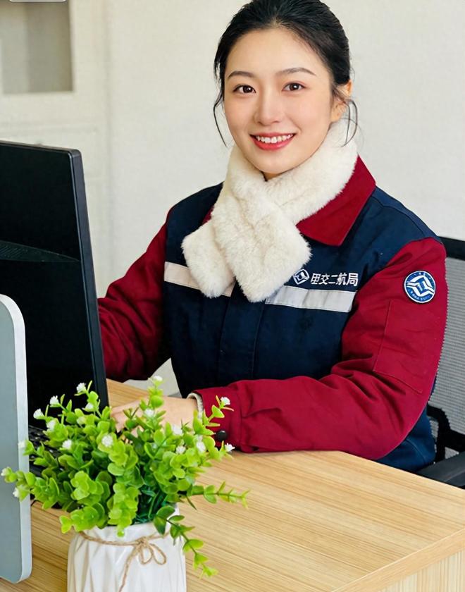 中建三局项目活动信息宣传投稿的渠道有哪些？