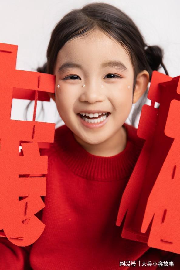 大兵小将张沐和加盟学而思学习机品牌视频宣传片拍摄(图3) 大兵小将张沐和加盟学而思学习机品牌视频宣传片拍摄(图3)