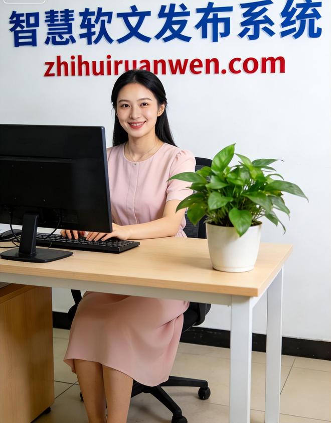 中铁电气化分公司信息宣传怎样向媒体投稿?(图4) 中铁电气化分公司信息宣传怎样向媒体投稿?(图4)