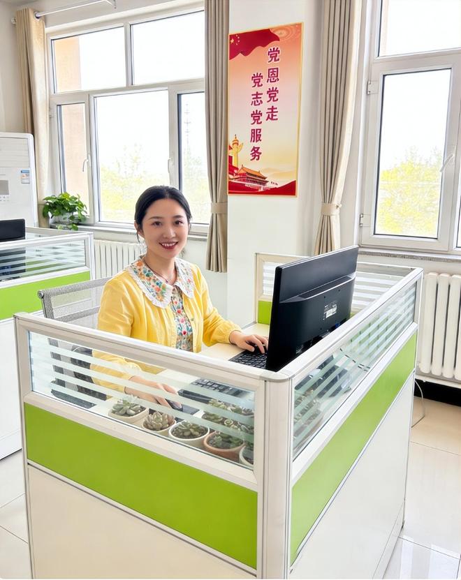 中铁电气化分公司信息宣传怎样向媒体投稿?(图5) 中铁电气化分公司信息宣传怎样向媒体投稿?(图5)