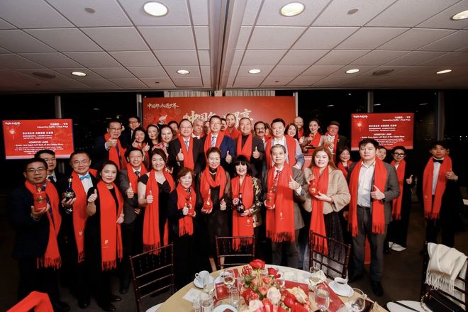 不做“流量过客”要做“记忆锚点”:红花郎2026春晚季的破局之道(图4) 不做“流量过客”要做“记忆锚点”:红花郎2026春晚季的破局之道(图4)